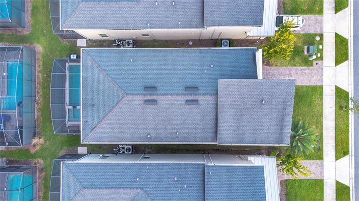 Image No.33-6 Bed House for sale