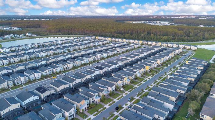 Image No.35-6 Bed House for sale