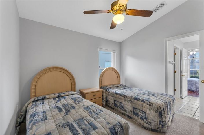 Image No.19-Maison de 4 chambres à vendre à Saint John