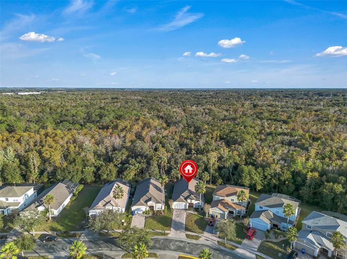 Image No.2-Maison de 4 chambres à vendre à Saint John