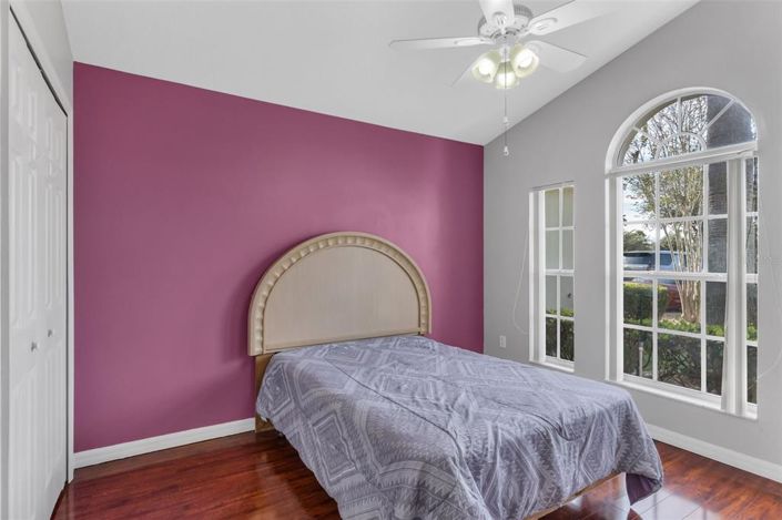 Image No.23-Maison de 4 chambres à vendre à Saint John