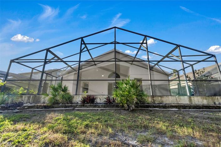 Image No.39-Maison de 4 chambres à vendre à Saint John