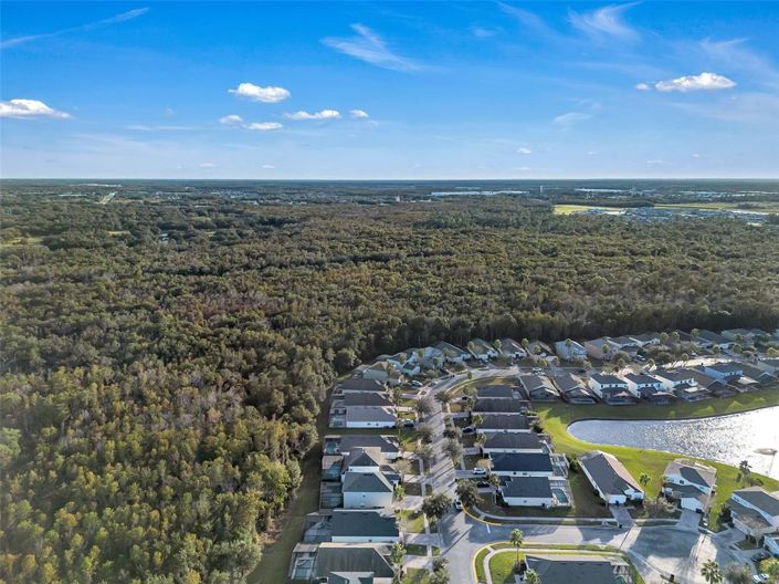 Image No.45-Maison de 4 chambres à vendre à Saint John