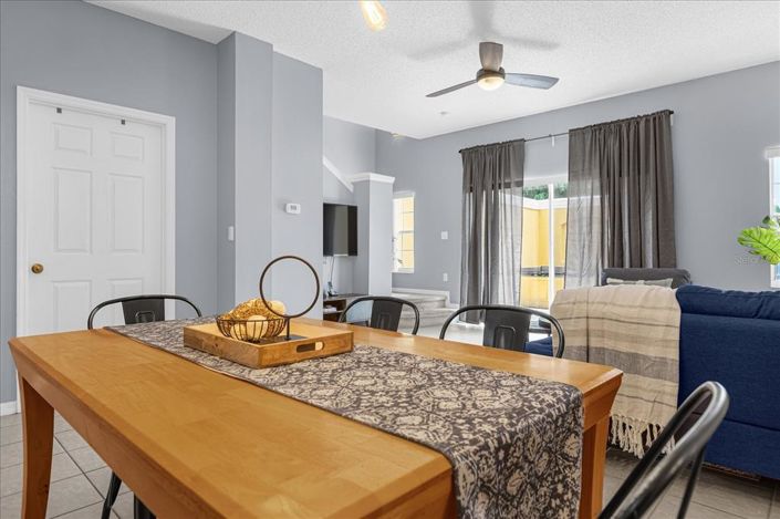 Image No.11-3 Bed Townhouse for sale