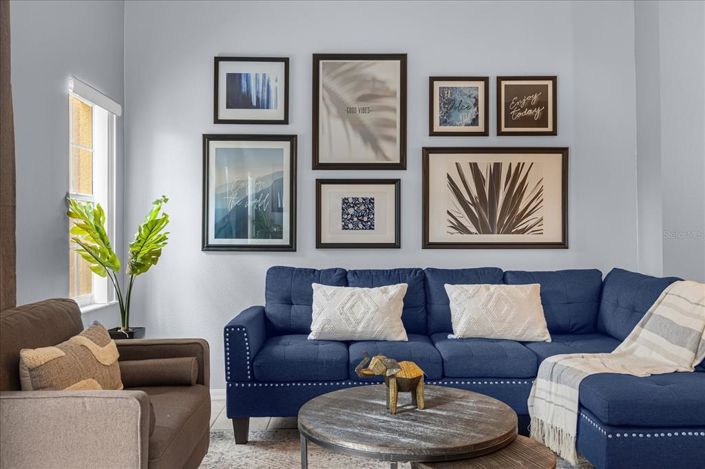 Image No.14-3 Bed Townhouse for sale