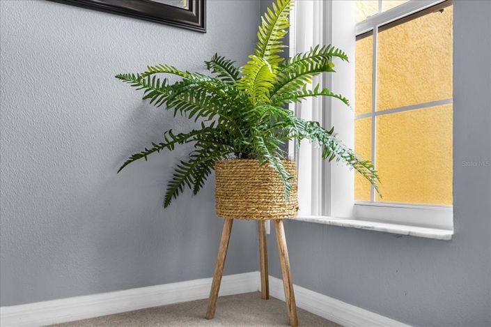 Image No.17-3 Bed Townhouse for sale