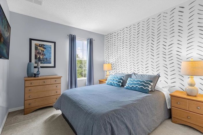 Image No.18-3 Bed Townhouse for sale