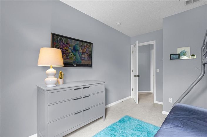 Image No.21-3 Bed Townhouse for sale