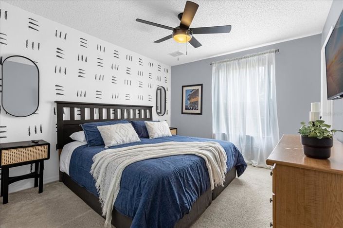 Image No.22-3 Bed Townhouse for sale