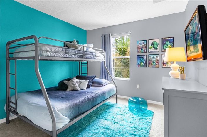 Image No.25-3 Bed Townhouse for sale