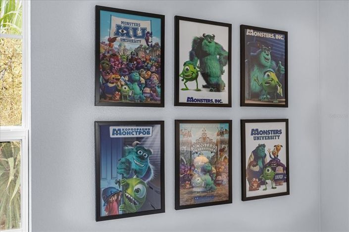 Image No.28-3 Bed Townhouse for sale