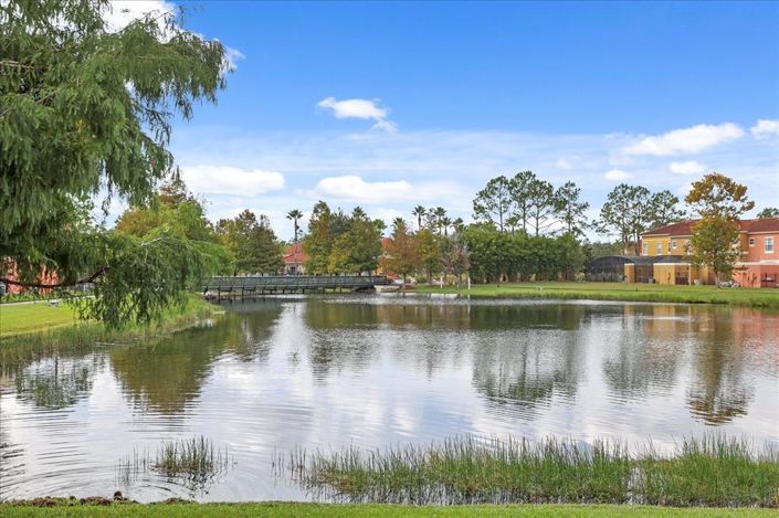 Image No.31-3 Bed Townhouse for sale