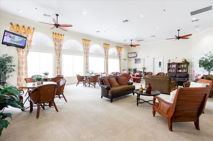 Image No.32-3 Bed Townhouse for sale