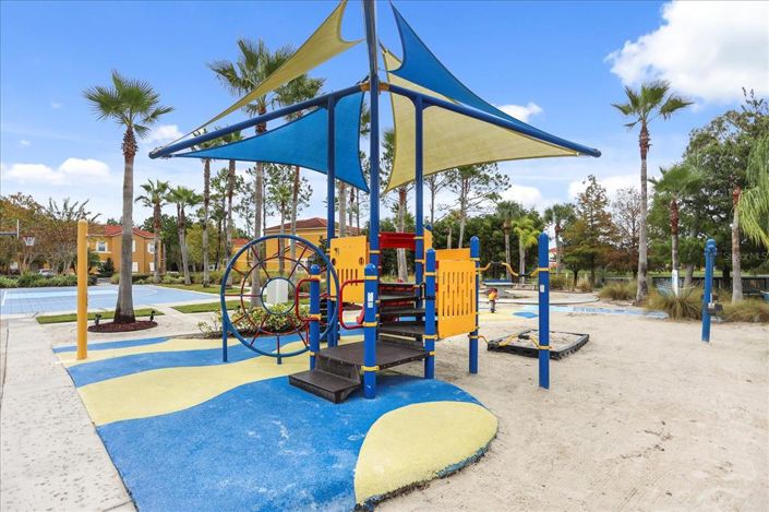 Image No.34-3 Bed Townhouse for sale