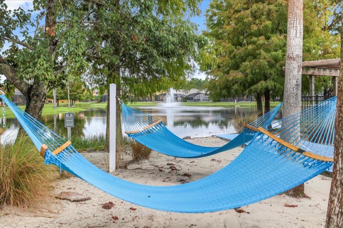 Image No.36-3 Bed Townhouse for sale