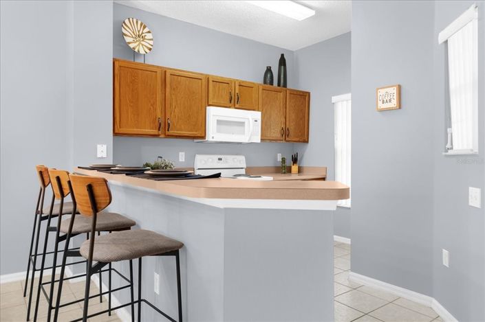 Image No.4-3 Bed Townhouse for sale