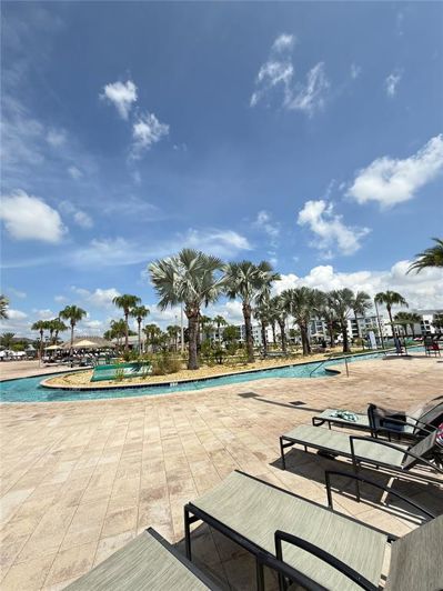 Image No.27-2 Bed Apartment for sale