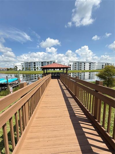 Image No.33-2 Bed Apartment for sale