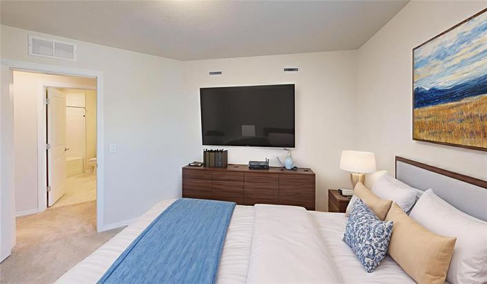 Image No.15-3 Bed Townhouse for sale