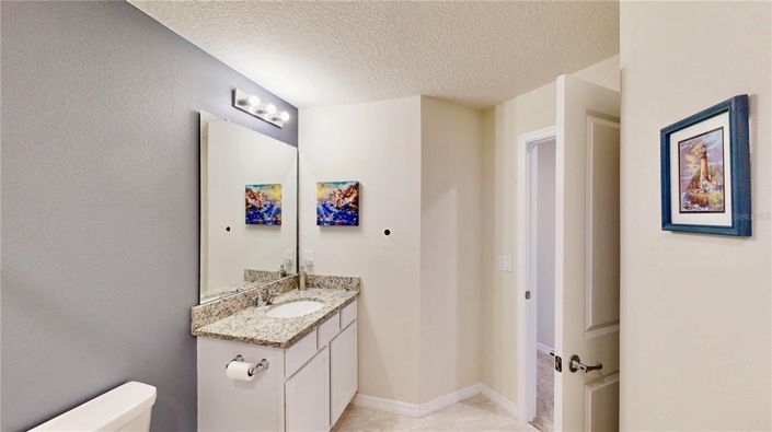 Image No.16-3 Bed Townhouse for sale