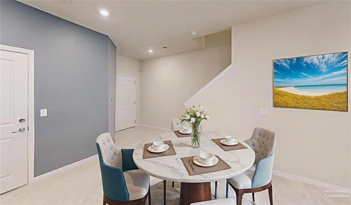 Image No.18-3 Bed Townhouse for sale