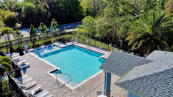 Image No.2-3 Bed Townhouse for sale