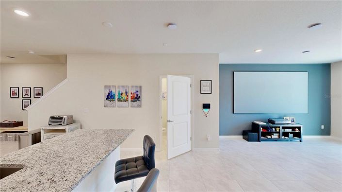 Image No.20-3 Bed Townhouse for sale