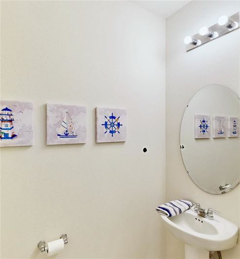 Image No.21-3 Bed Townhouse for sale