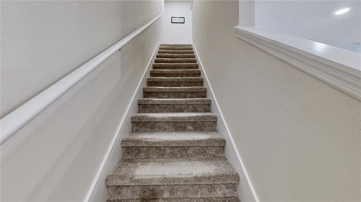 Image No.23-3 Bed Townhouse for sale