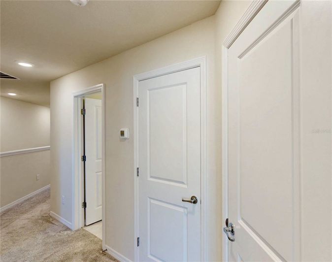 Image No.25-3 Bed Townhouse for sale