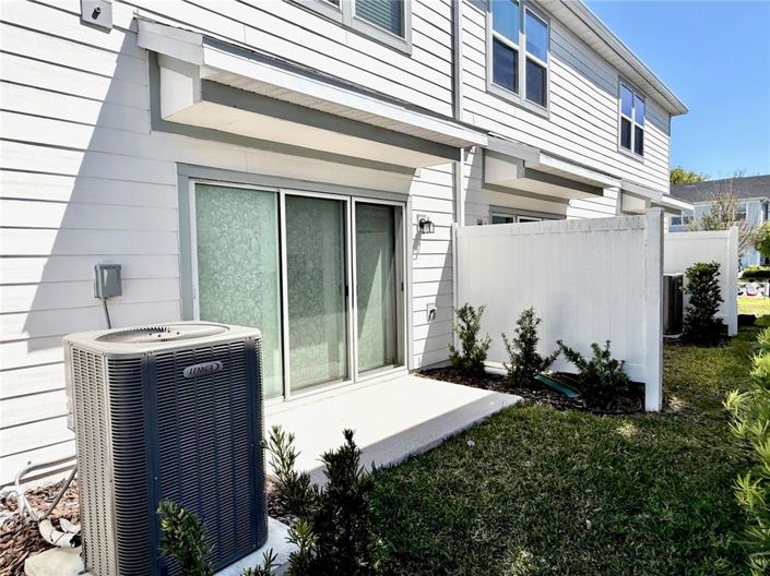 Image No.6-3 Bed Townhouse for sale