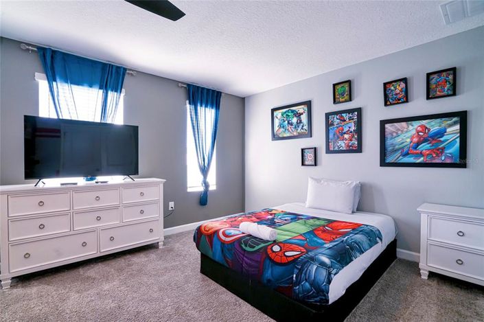 Image No.10-9 Bed House for sale