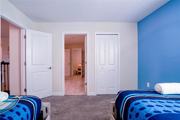 Image No.16-9 Bed House for sale