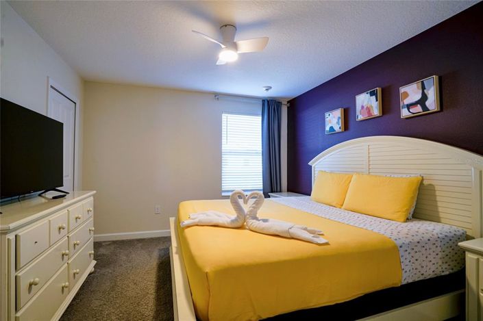 Image No.19-9 Bed House for sale