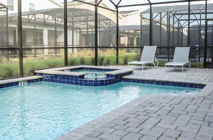 Image No.2-9 Bed House for sale