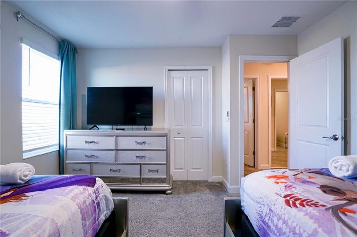 Image No.22-9 Bed House for sale