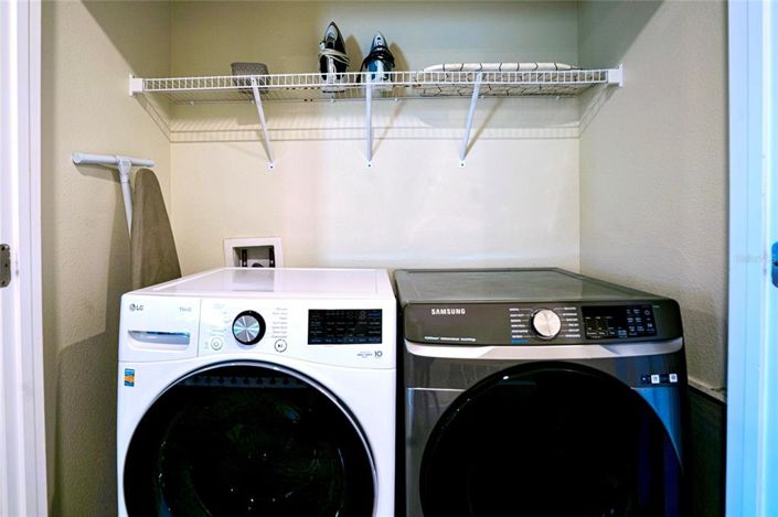 Image No.26-9 Bed House for sale