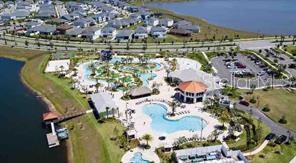 Image No.51-9 Bed House for sale