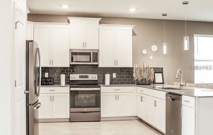 Image No.52-9 Bed House for sale