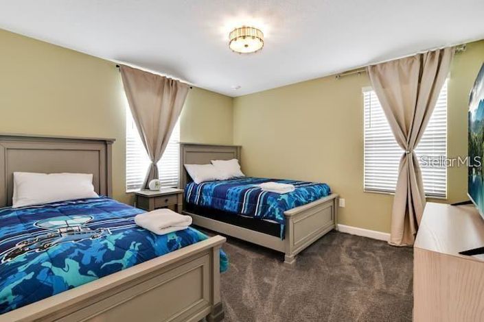 Image No.53-9 Bed House for sale