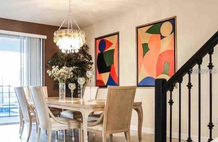 Image No.54-9 Bed House for sale