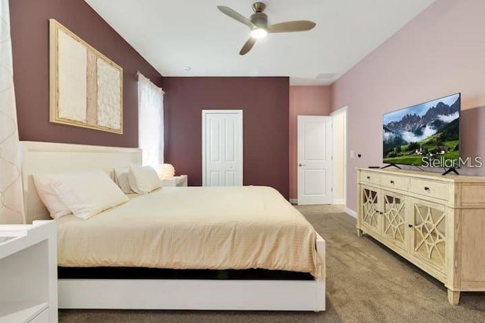 Image No.56-9 Bed House for sale