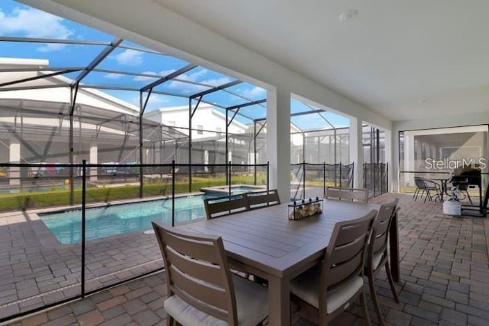 Image No.58-9 Bed House for sale