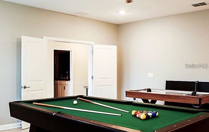 Image No.60-9 Bed House for sale