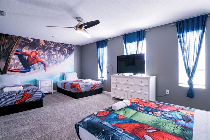 Image No.7-9 Bed House for sale