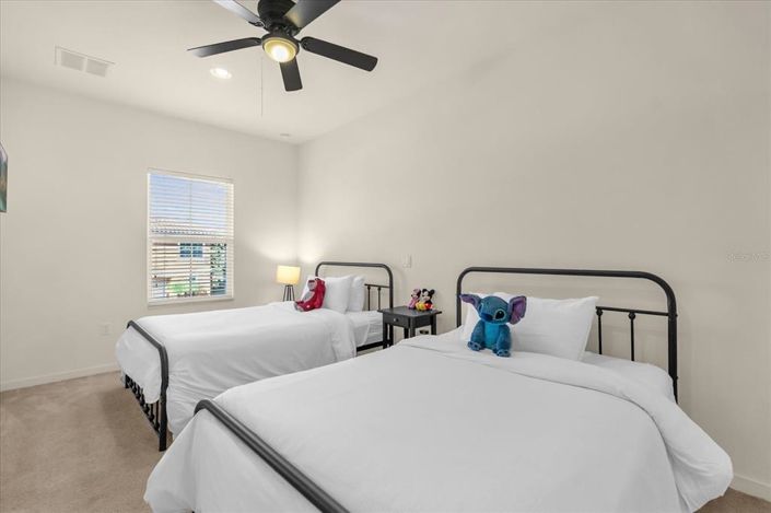 Image No.14-2 Bed Townhouse for sale