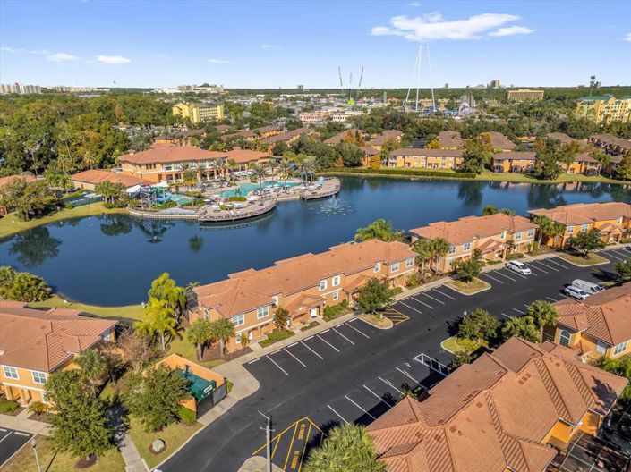 Image No.22-2 Bed Townhouse for sale