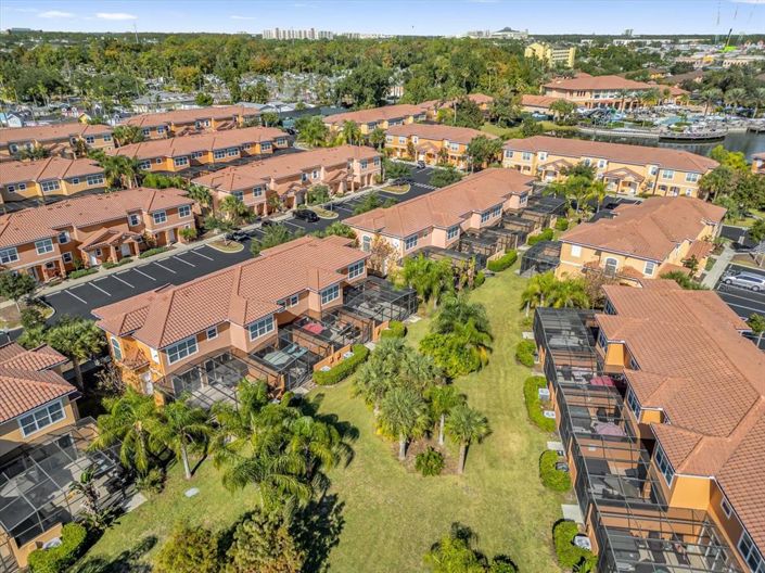 Image No.23-2 Bed Townhouse for sale