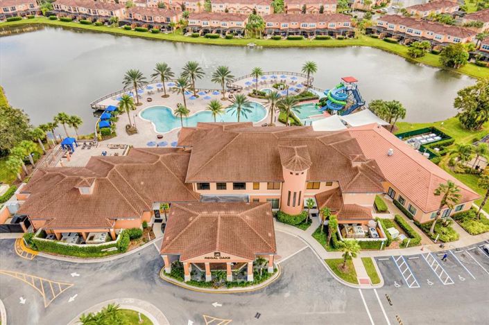 Image No.24-2 Bed Townhouse for sale