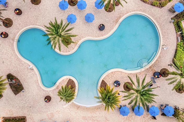 Image No.28-2 Bed Townhouse for sale